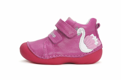 D.D.STEP 015-42532B