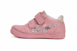 D.D.STEP 040-41475A