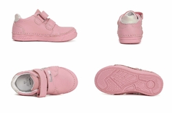 D.D.STEP 040-41475A
