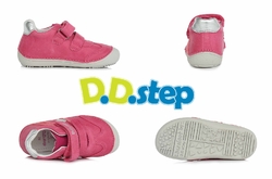 D.D.STEP 063-348