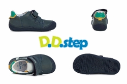 D.D.STEP 063-397 A 