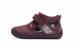 D.D.STEP 063-42767A