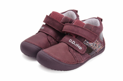 D.D.STEP 063-42767A
