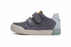 D.D.STEP 068-41608A