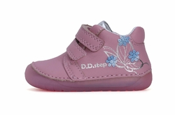 D.D.STEP 070-41484A