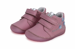 D.D.STEP 070-41484A