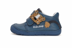 D.D.STEP 073-41369
