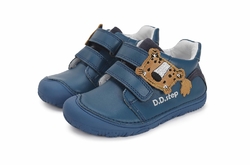D.D.STEP 073-41369