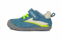 D.D.STEP S073-508 A  
