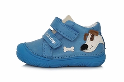 D.D.STEP 082-41792