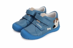 D.D.STEP 082-41792