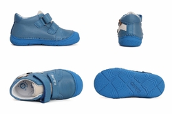 D.D.STEP 082-41792