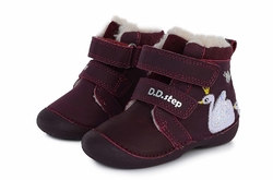 D.D.STEP 015-341