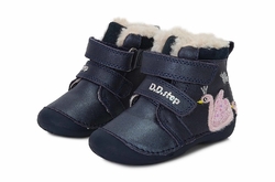 D.D.STEP 015-341 A