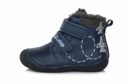 D.D.STEP 015-376 A