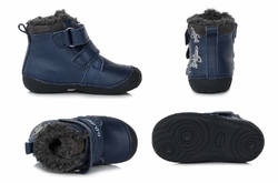 D.D.STEP 015-376 A