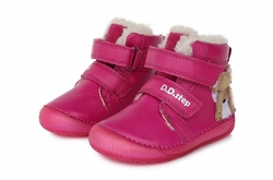 D.D.STEP 070-353