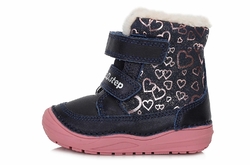 D.D.STEP 071-346 B 