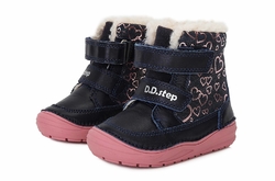 D.D.STEP 071-346 B 