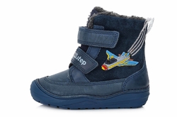 D.D.STEP 071-359 B  