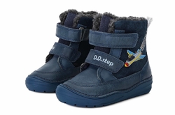 D.D.STEP 071-359 B  
