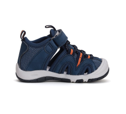 D.D.STEP G065-51831 