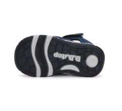 D.D.STEP G065-51831 