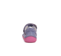 D.D.STEP H063-51185 