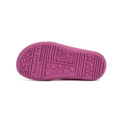 D.D.STEP H063-51185 