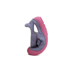 D.D.STEP H063-51185 