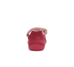 D.D.STEP H063-51185 A