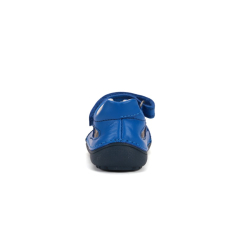 D.D.STEP H063-51185 B