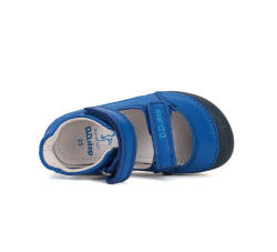 D.D.STEP H063-51185 B