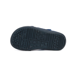 D.D.STEP H063-51185 B