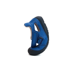 D.D.STEP H063-51185 B