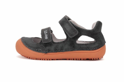 D.D.STEP H063-51185 C