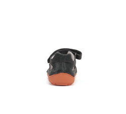 D.D.STEP H063-51185 C