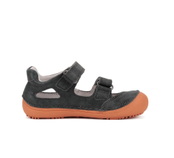 D.D.STEP H063-51185 C