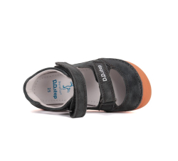 D.D.STEP H063-51185 C