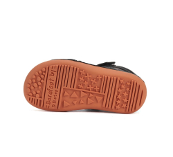 D.D.STEP H063-51185 C