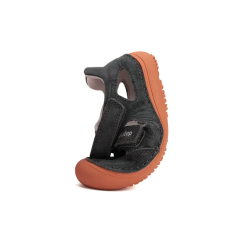 D.D.STEP H063-51185 C