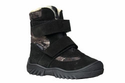 JONAP 024 černá maskáč - vlna