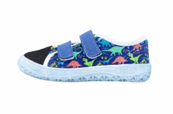 JONAP barefoot Airy T-rex - slim 