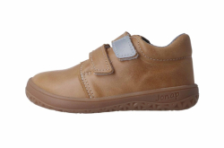 JONAP barefoot B1 M V camel