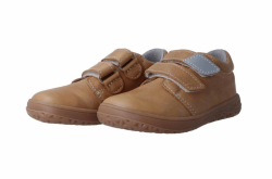 JONAP barefoot B1 M V camel
