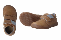 JONAP barefoot B1 M V camel