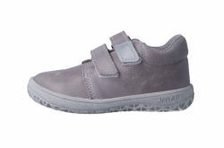 JONAP barefoot B1 M V plume SLIM    