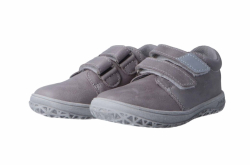 JONAP barefoot B1 M V plume SLIM    