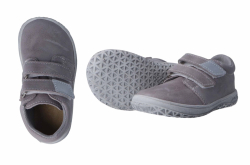 JONAP barefoot B1 M V plume SLIM    