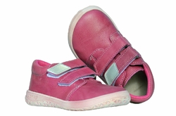 JONAP barefoot B1 M V růžová 3